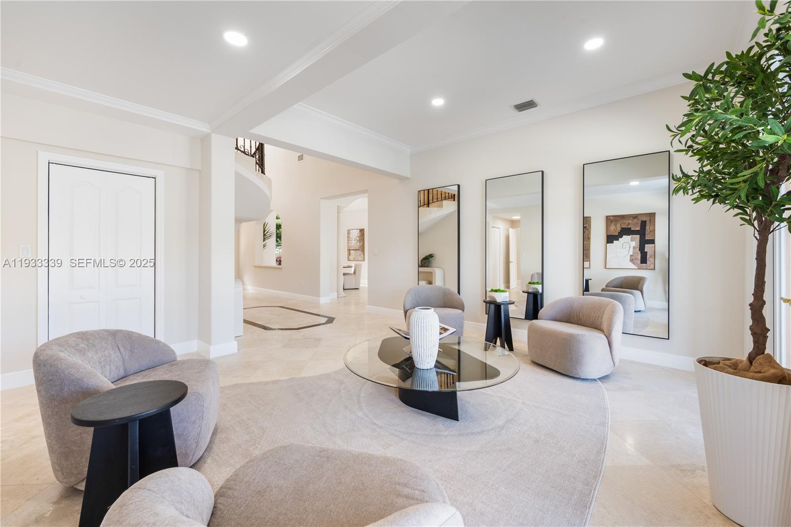 1511 Agua Ave Coral Gables, FL 33156