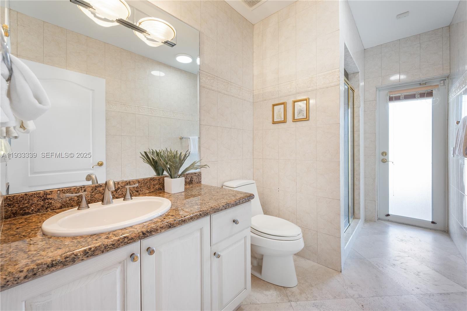 1511 Agua Ave Coral Gables, FL 33156