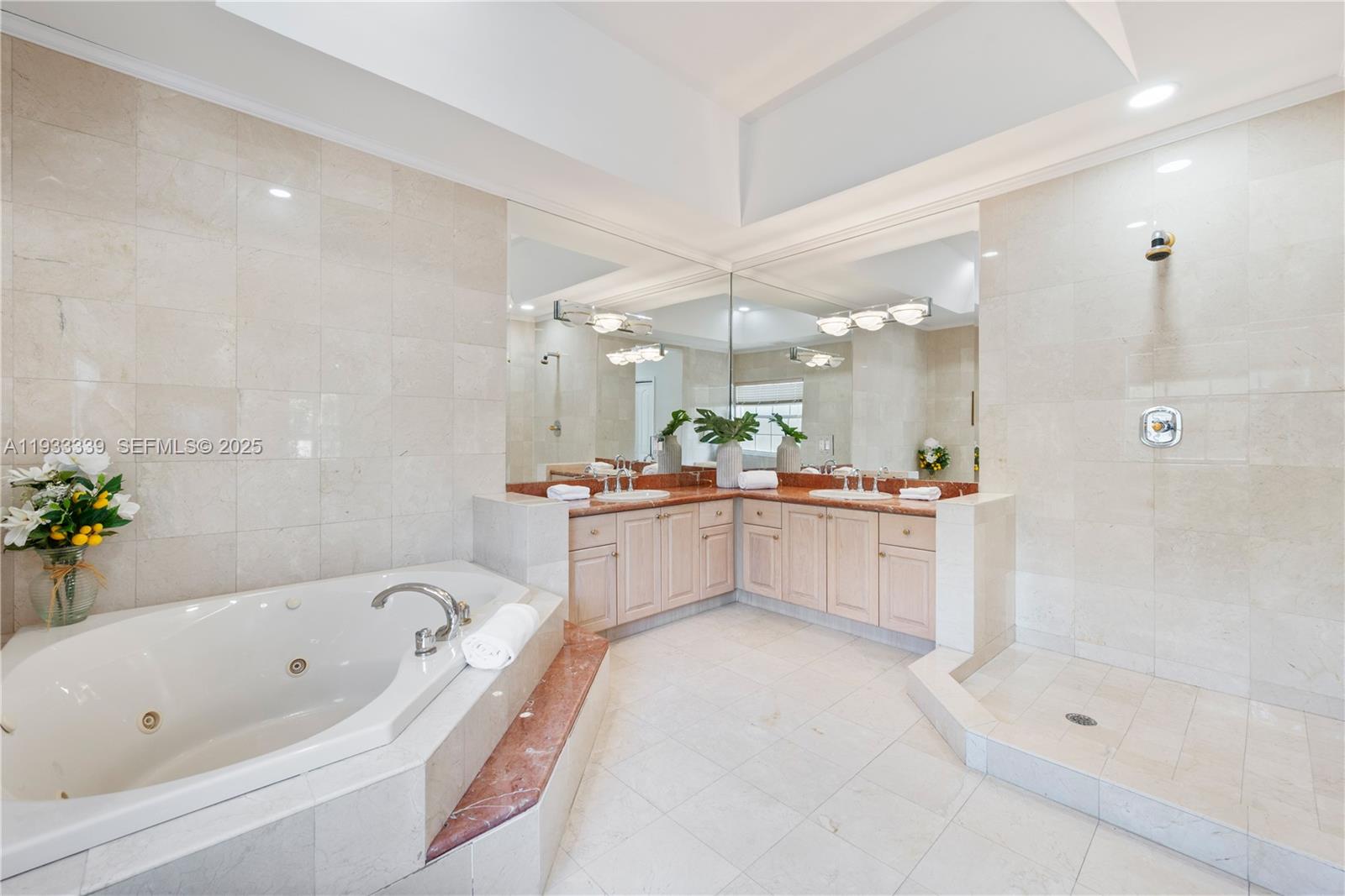 1511 Agua Ave Coral Gables, FL 33156