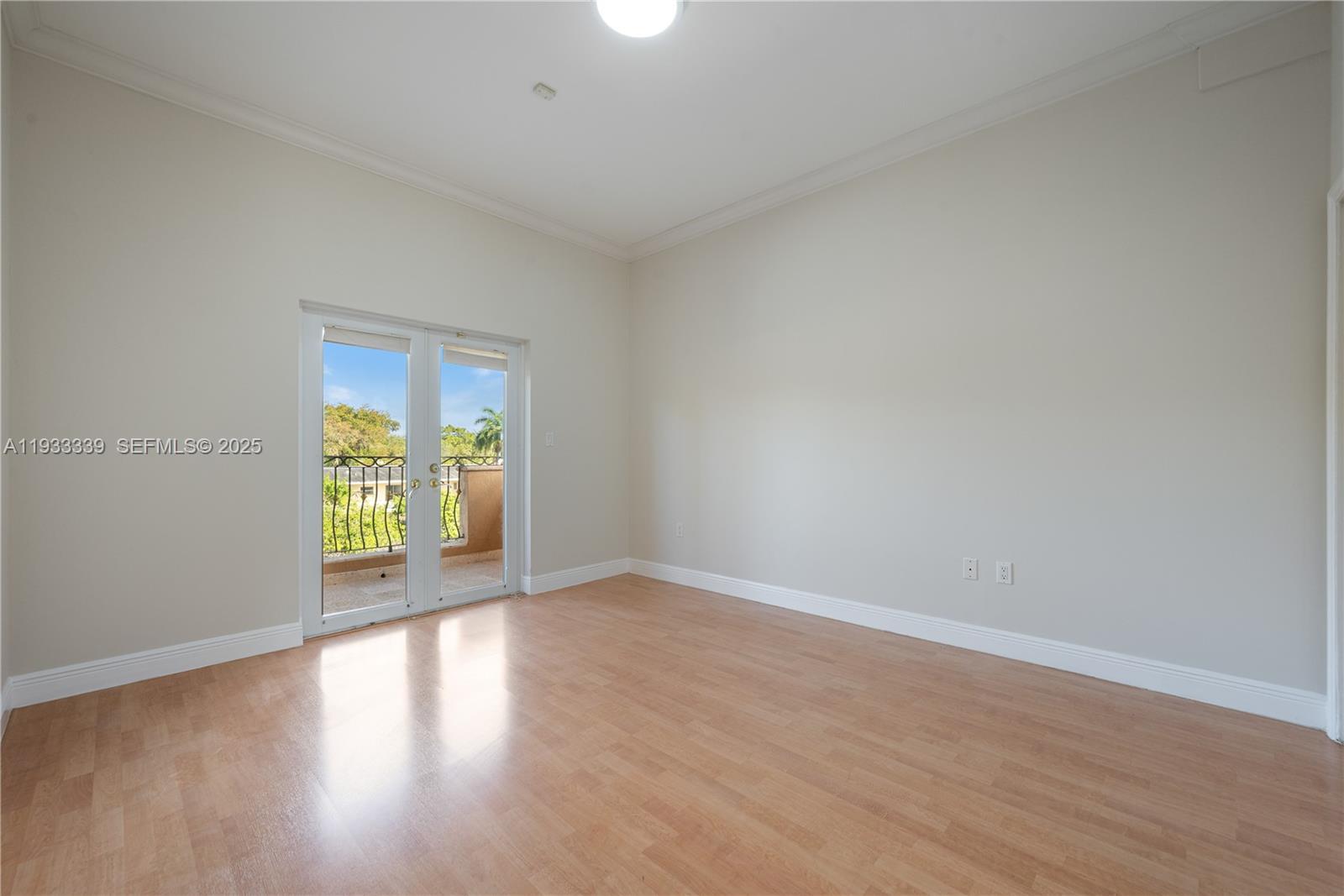 1511 Agua Ave Coral Gables, FL 33156