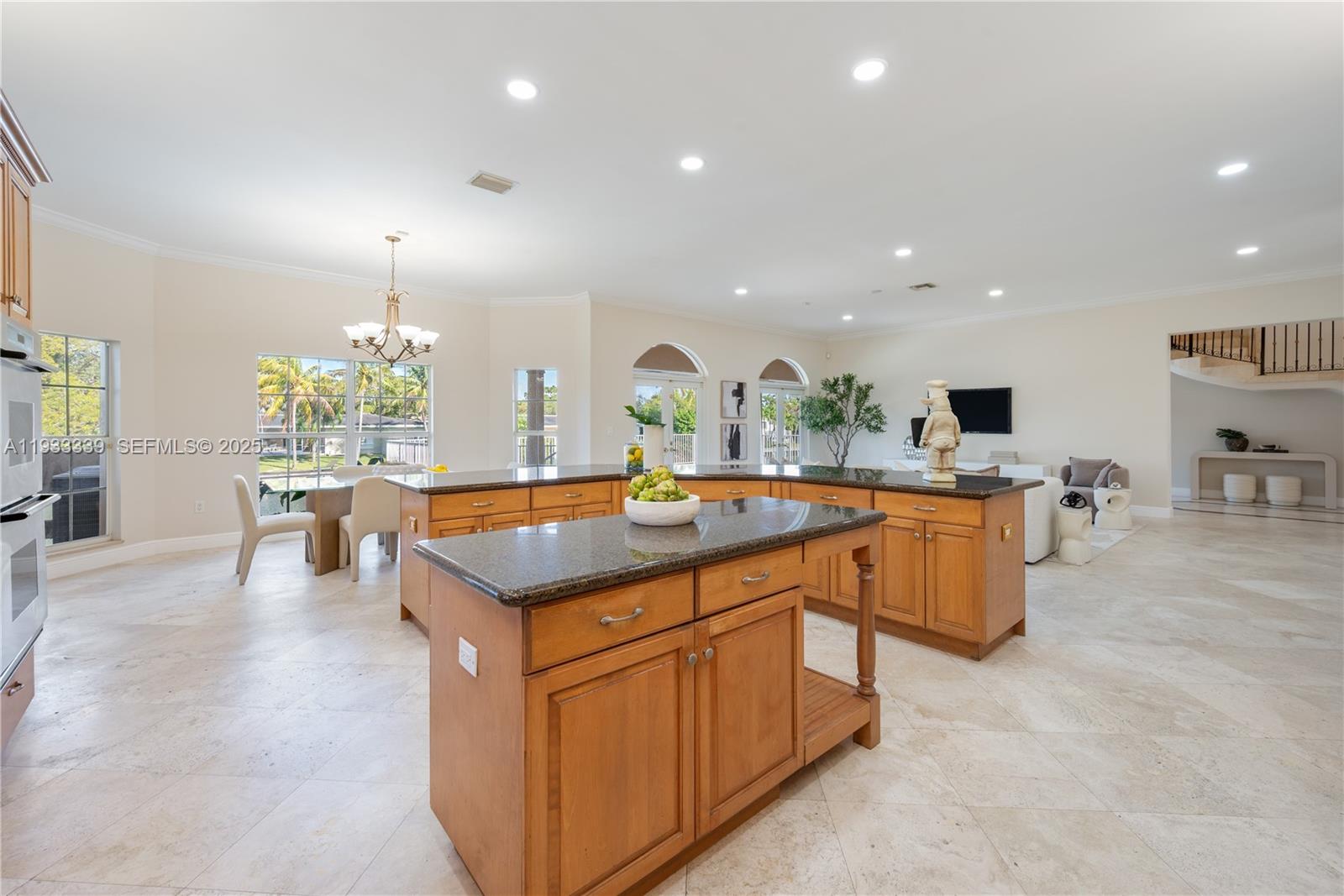 1511 Agua Ave Coral Gables, FL 33156