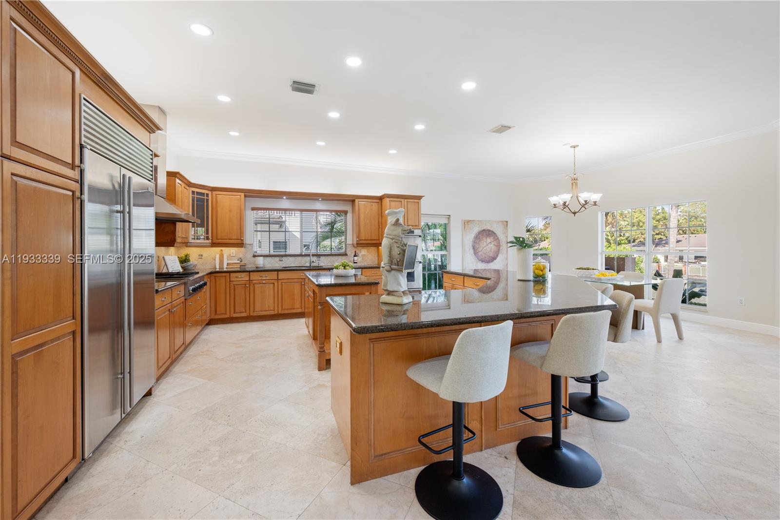 1511 Agua Ave Coral Gables, FL 33156