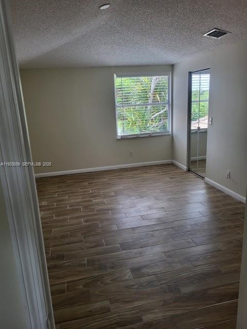 13012 NW 8th St Pembroke Pines, FL 33028