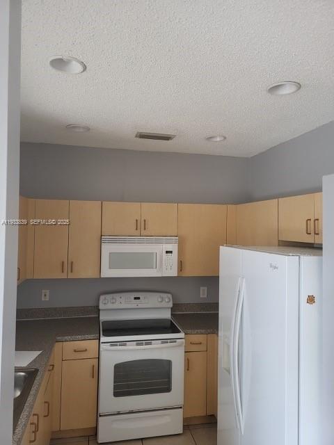 13012 NW 8th St Pembroke Pines, FL 33028