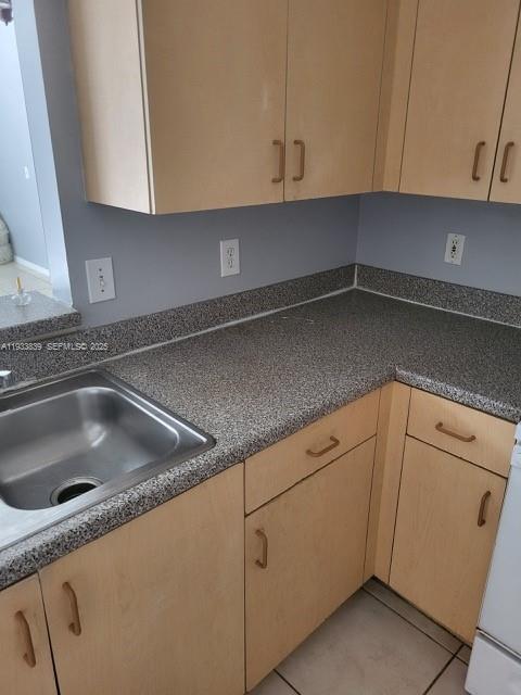 13012 NW 8th St Pembroke Pines, FL 33028