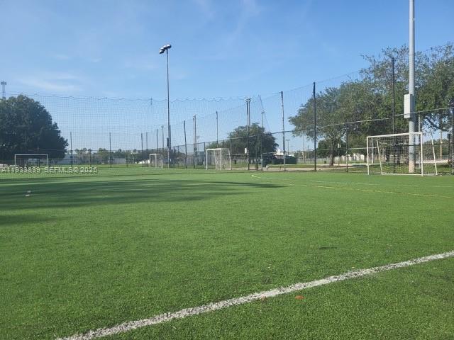 13012 NW 8th St Pembroke Pines, FL 33028