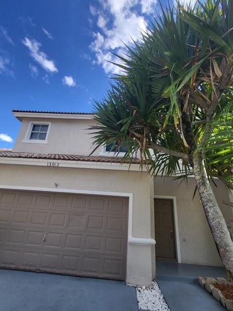 13012 NW 8th St Pembroke Pines, FL 33028