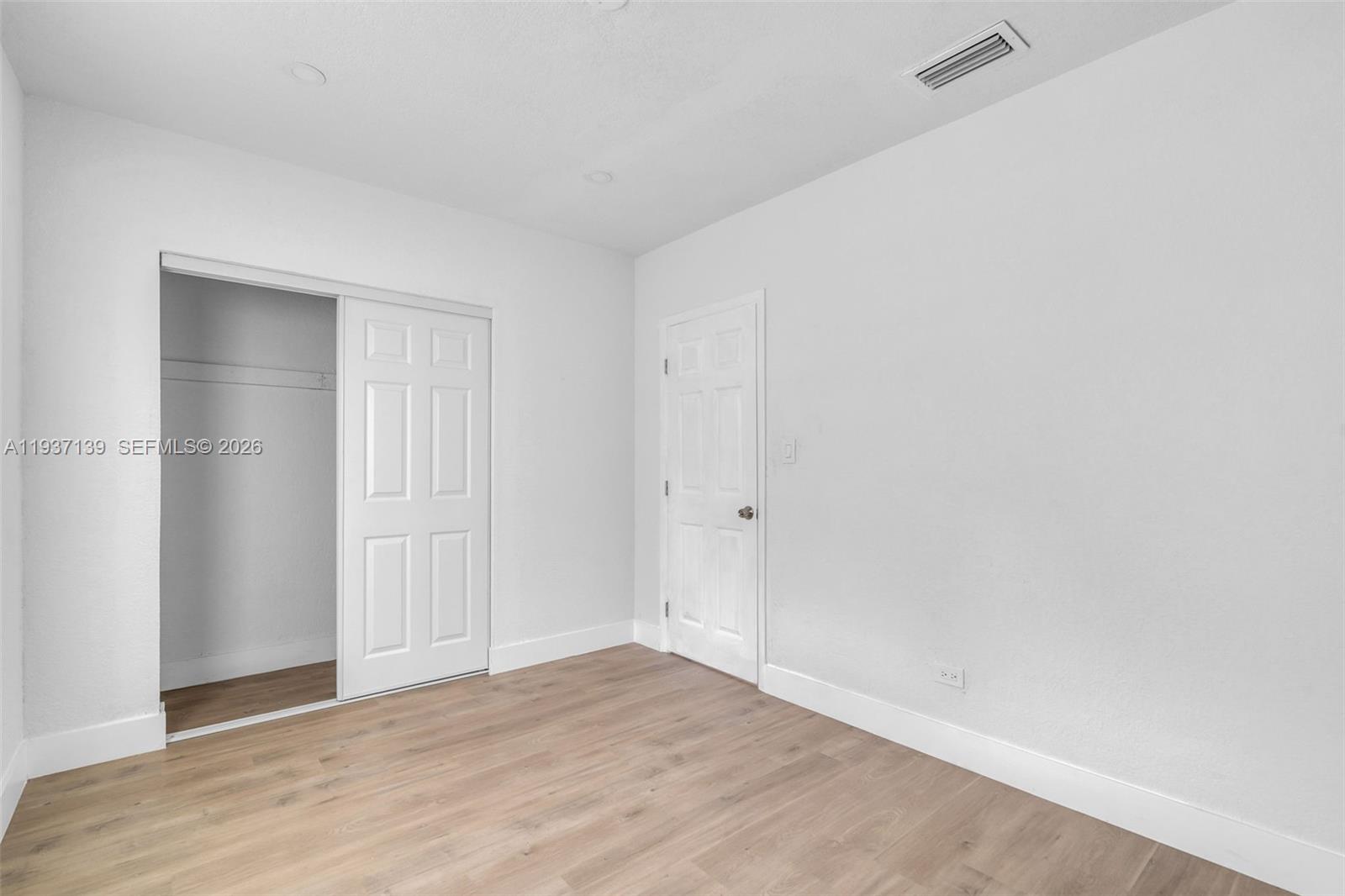 975 NW 134th St North Miami, FL 33168