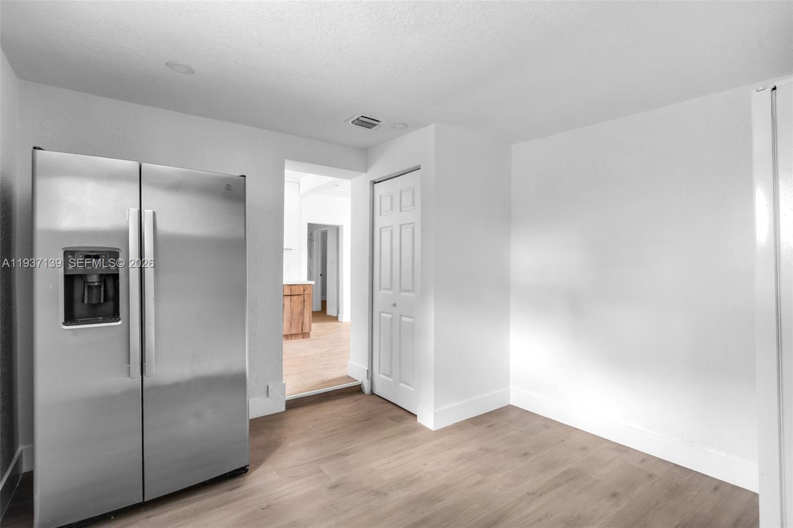 975 NW 134th St North Miami, FL 33168