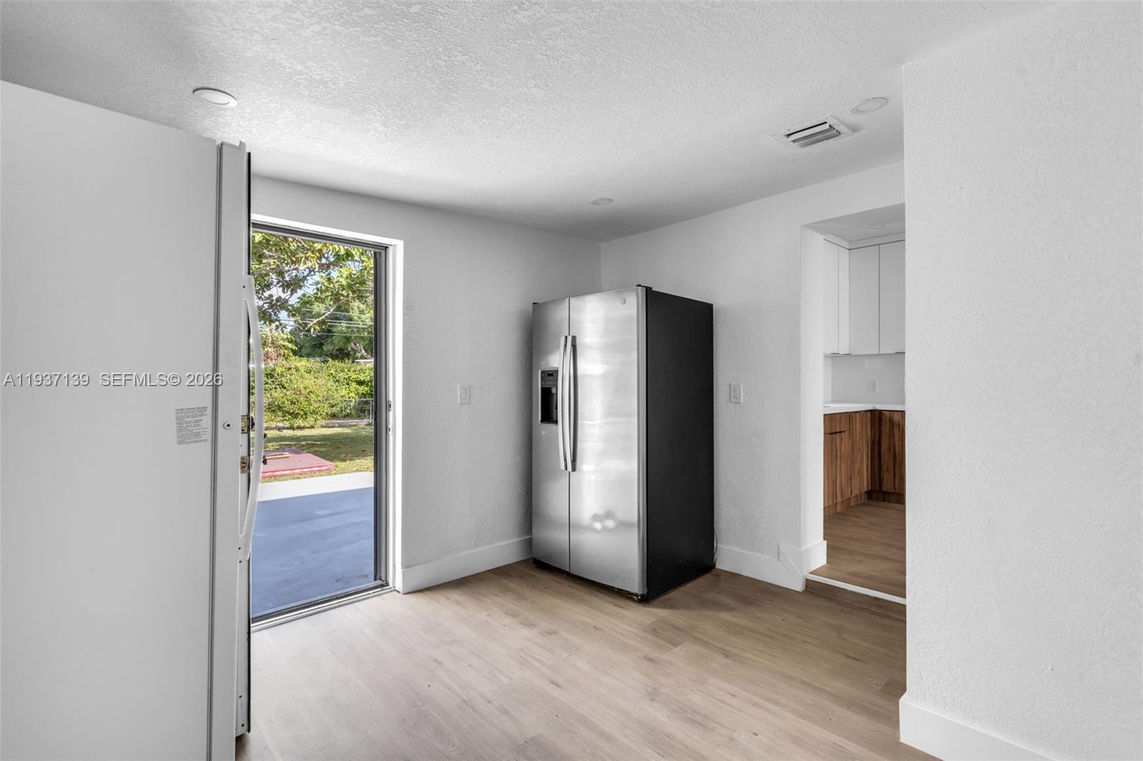 975 NW 134th St North Miami, FL 33168