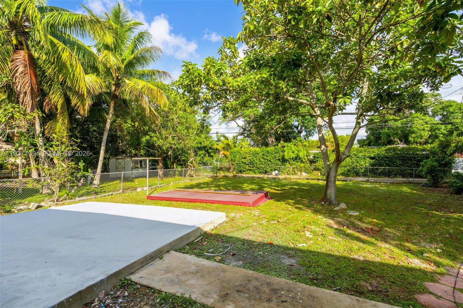 975 NW 134th St North Miami, FL 33168