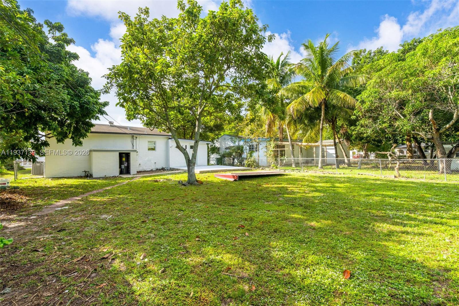 975 NW 134th St North Miami, FL 33168