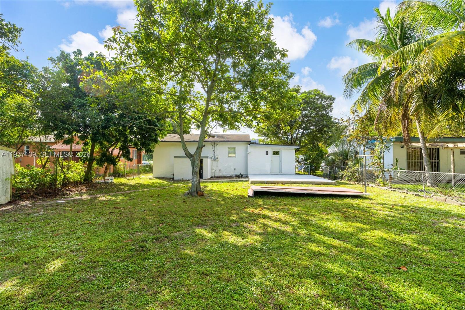 975 NW 134th St North Miami, FL 33168