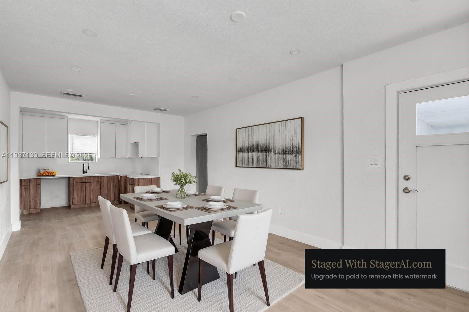 975 NW 134th St North Miami, FL 33168