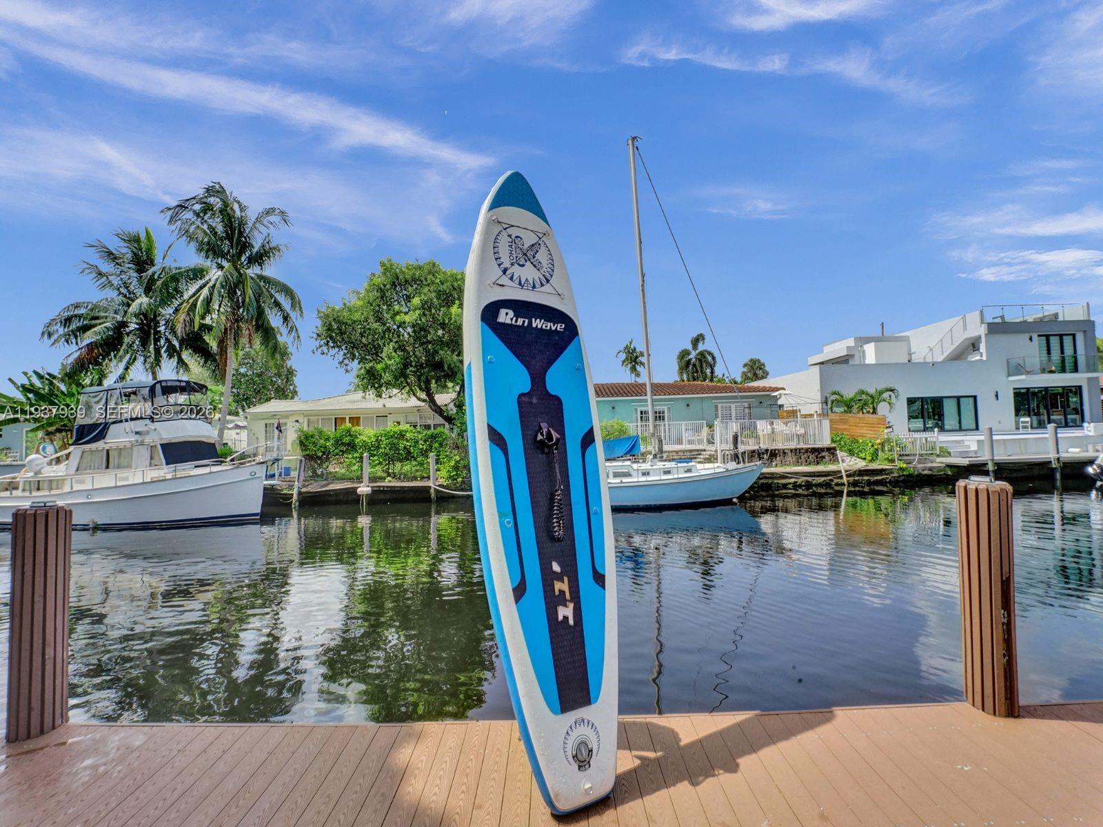 1108 Tangelo Isle Fort Lauderdale, FL 33315