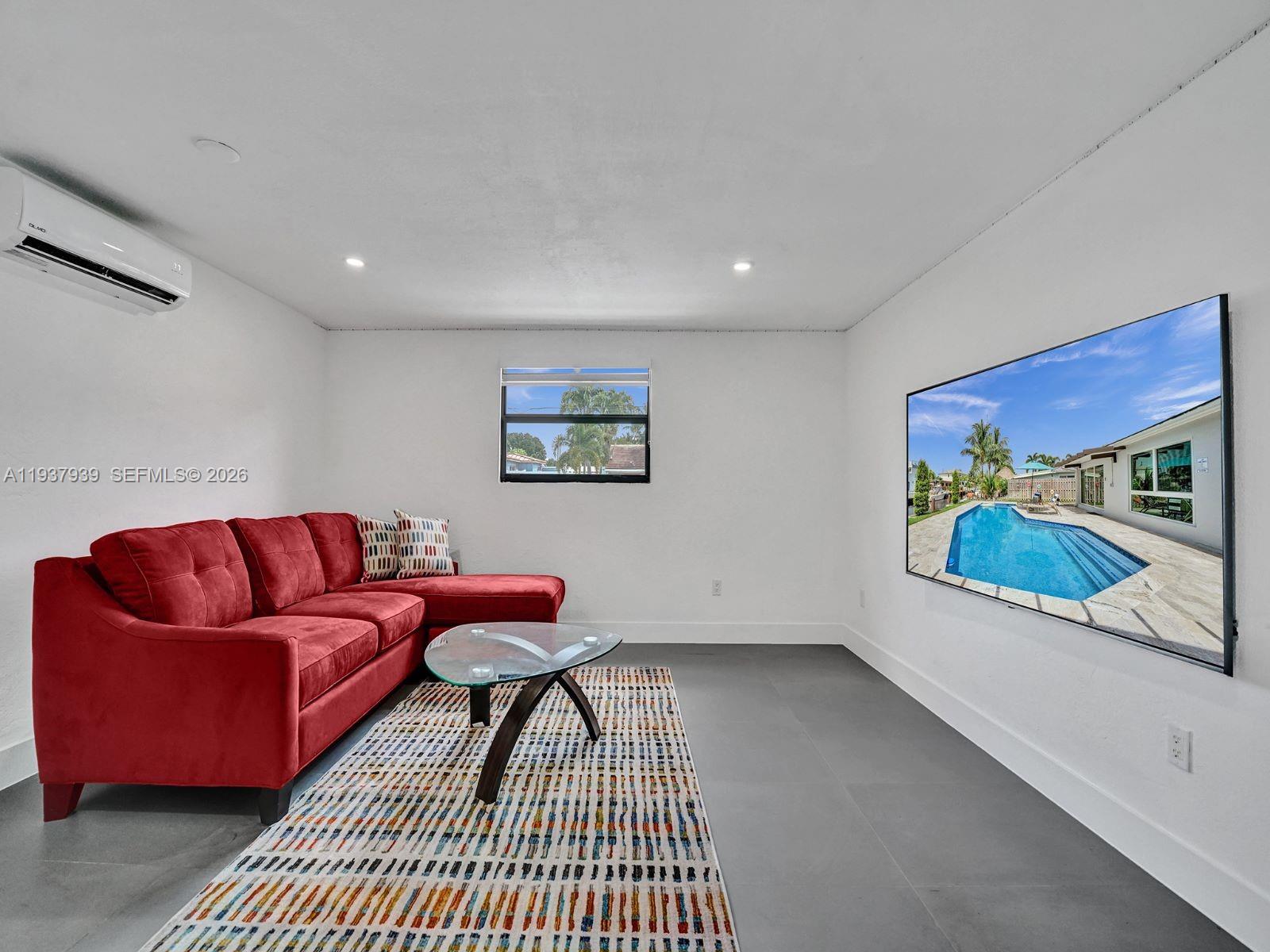 1108 Tangelo Isle Fort Lauderdale, FL 33315