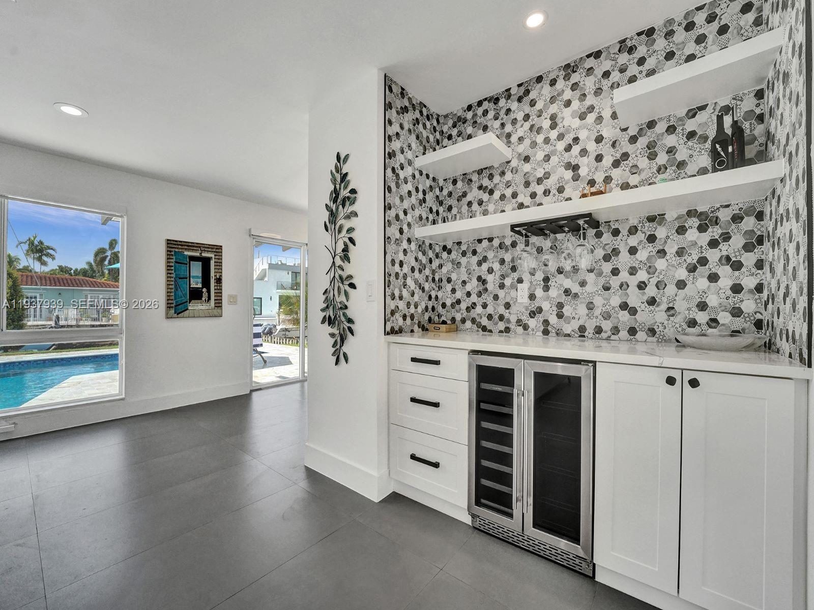 1108 Tangelo Isle Fort Lauderdale, FL 33315