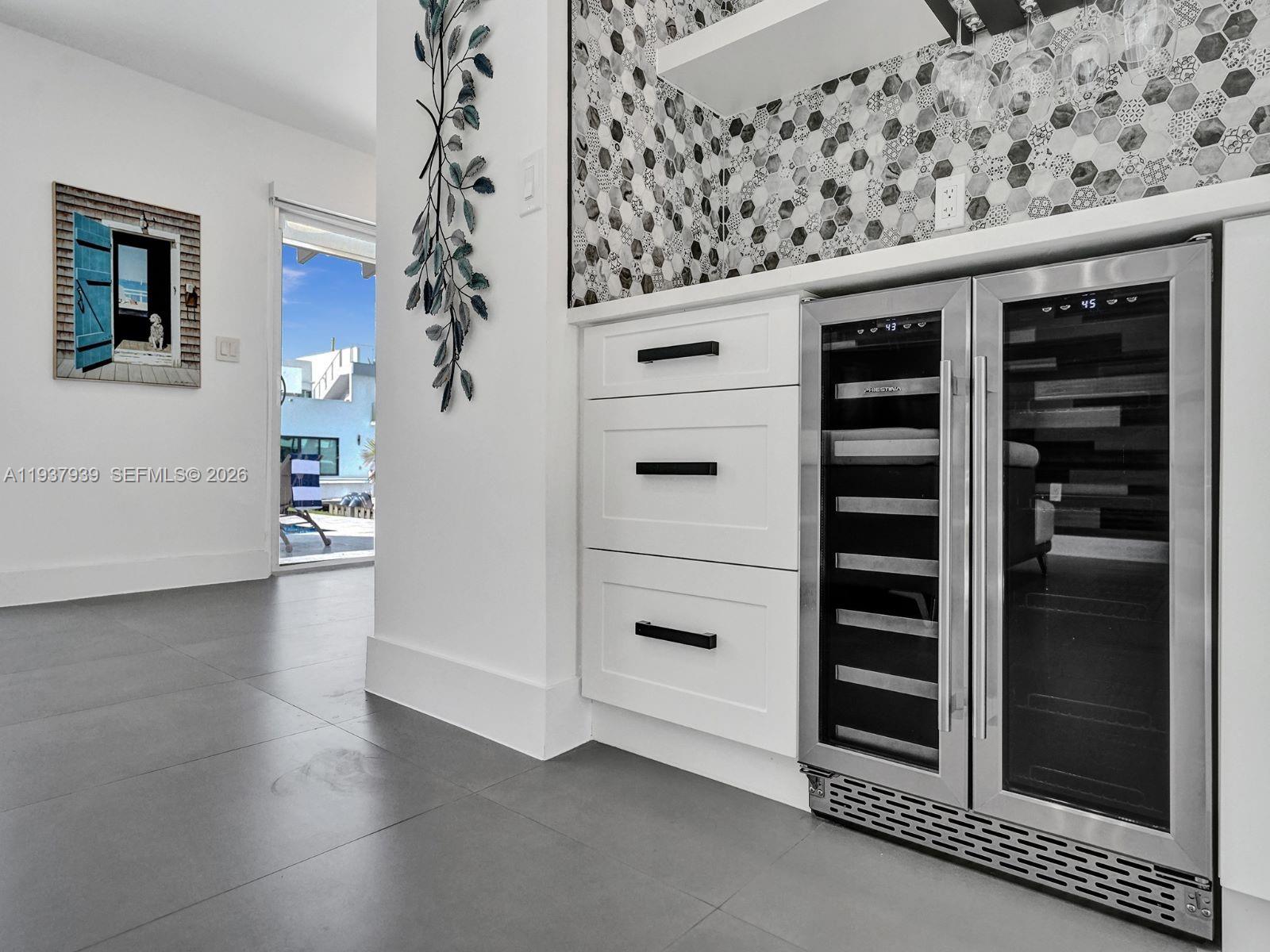 1108 Tangelo Isle Fort Lauderdale, FL 33315