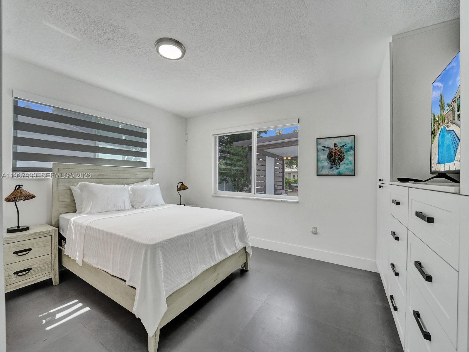 1108 Tangelo Isle Fort Lauderdale, FL 33315