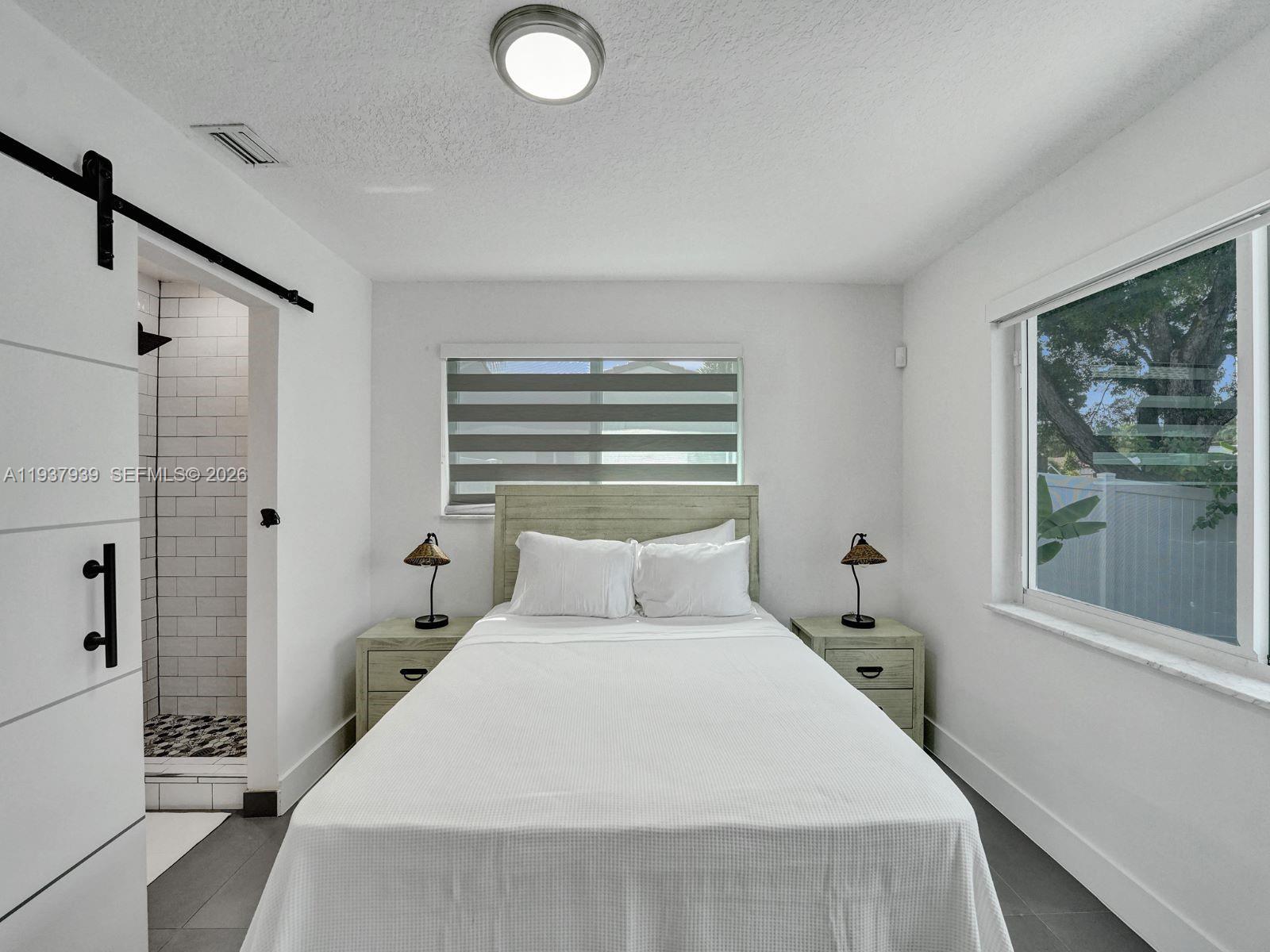 1108 Tangelo Isle Fort Lauderdale, FL 33315