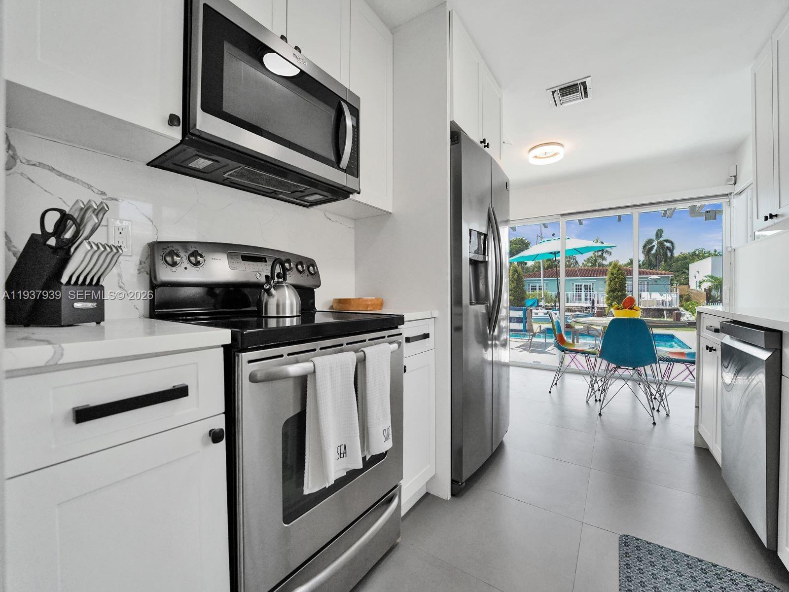 1108 Tangelo Isle Fort Lauderdale, FL 33315