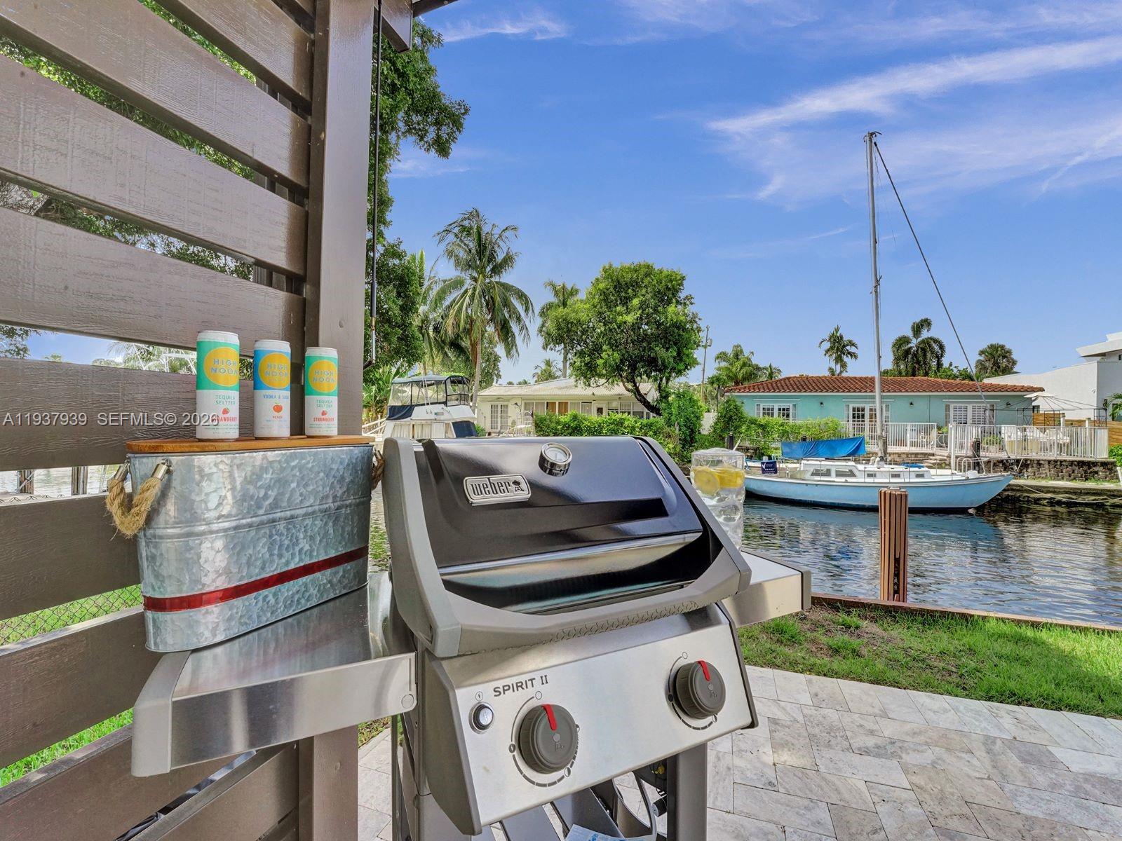 1108 Tangelo Isle Fort Lauderdale, FL 33315