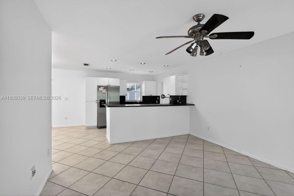 9900 SW 164th Ter Miami, FL 33157