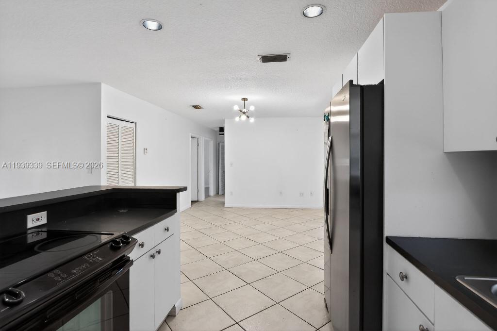 9900 SW 164th Ter Miami, FL 33157