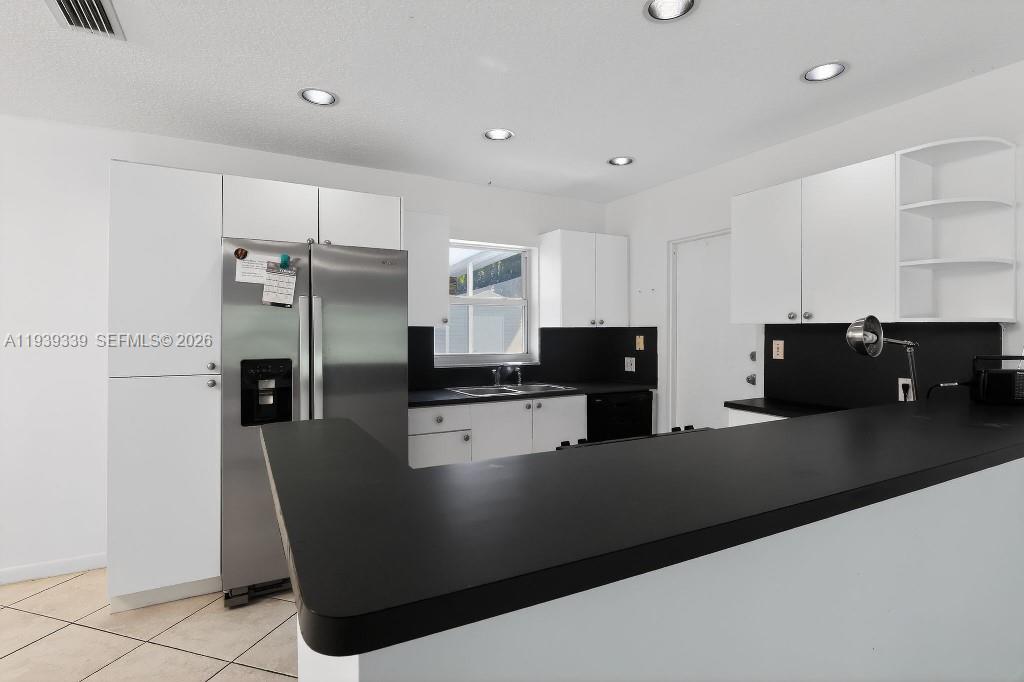 9900 SW 164th Ter Miami, FL 33157