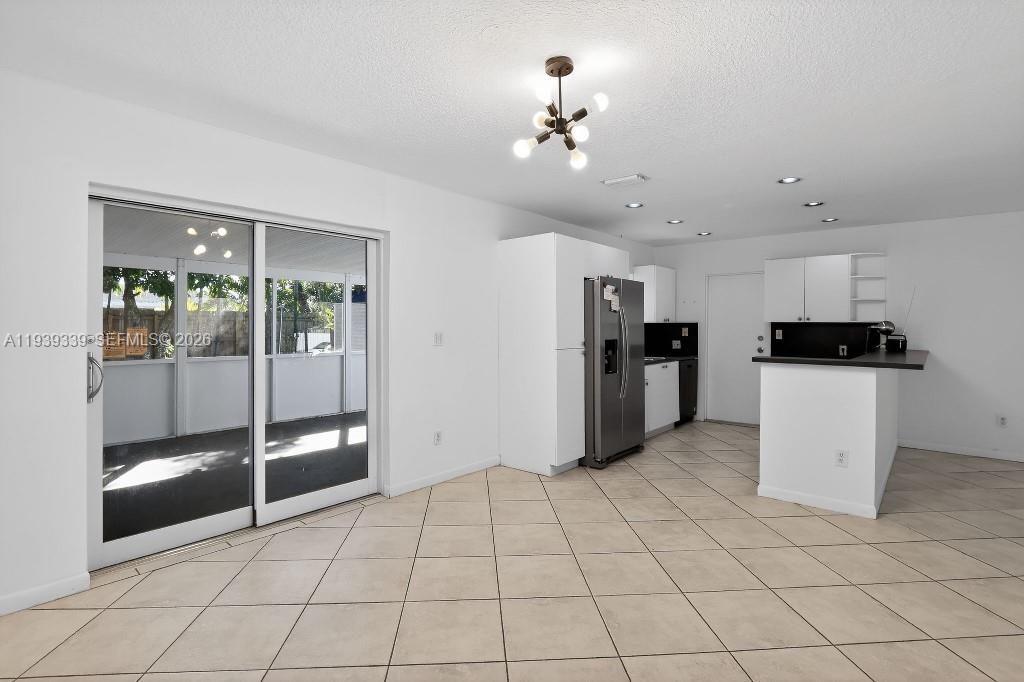 9900 SW 164th Ter Miami, FL 33157