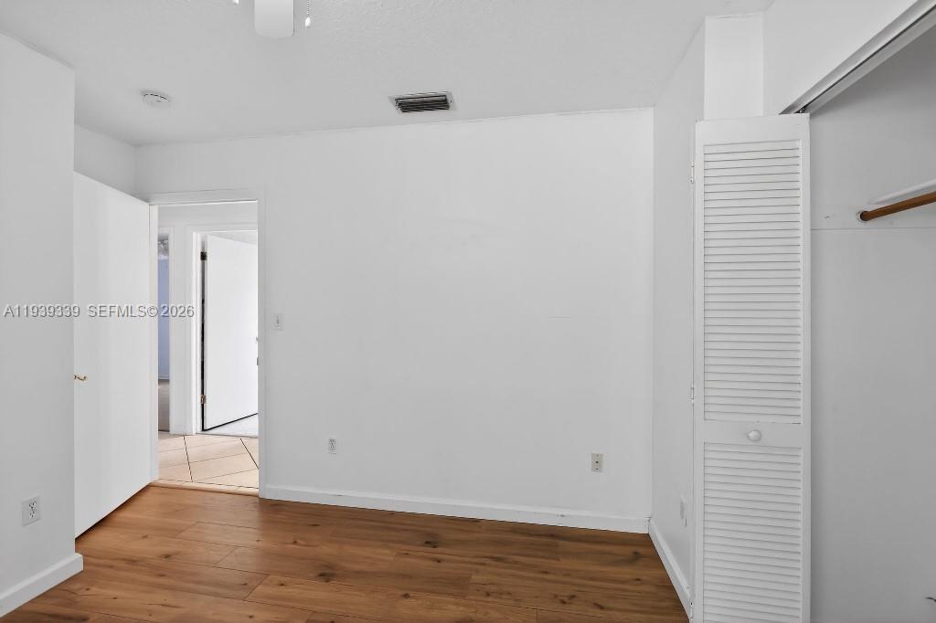 9900 SW 164th Ter Miami, FL 33157