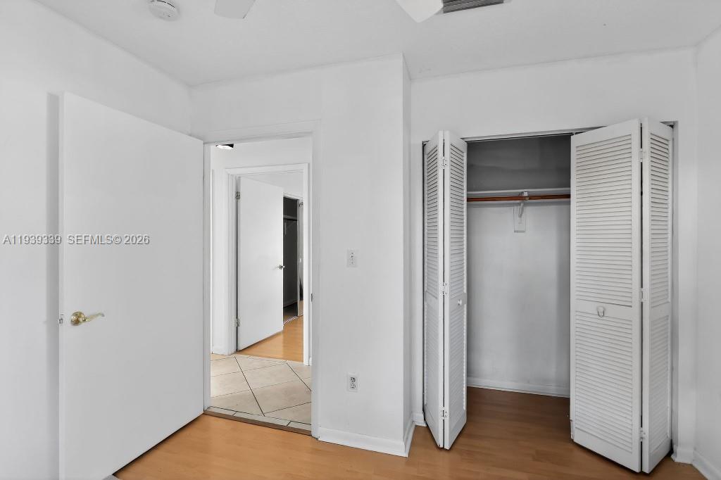 9900 SW 164th Ter Miami, FL 33157