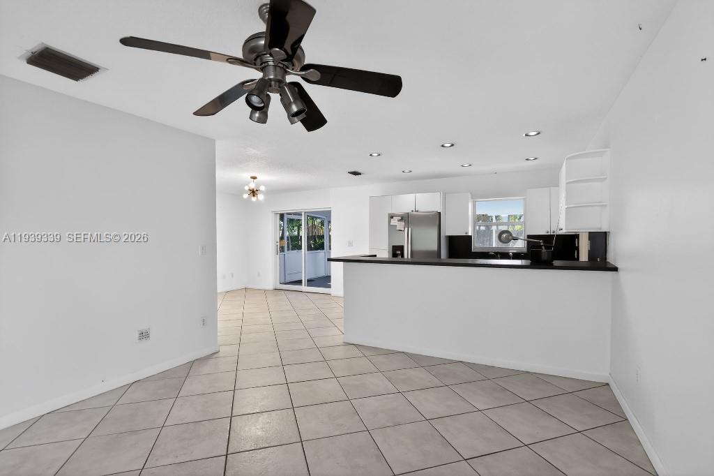 9900 SW 164th Ter Miami, FL 33157