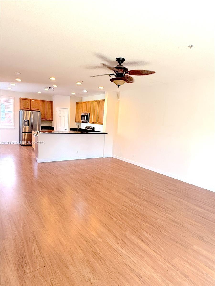 120 Cat Rock Ln Jupiter, FL 33458