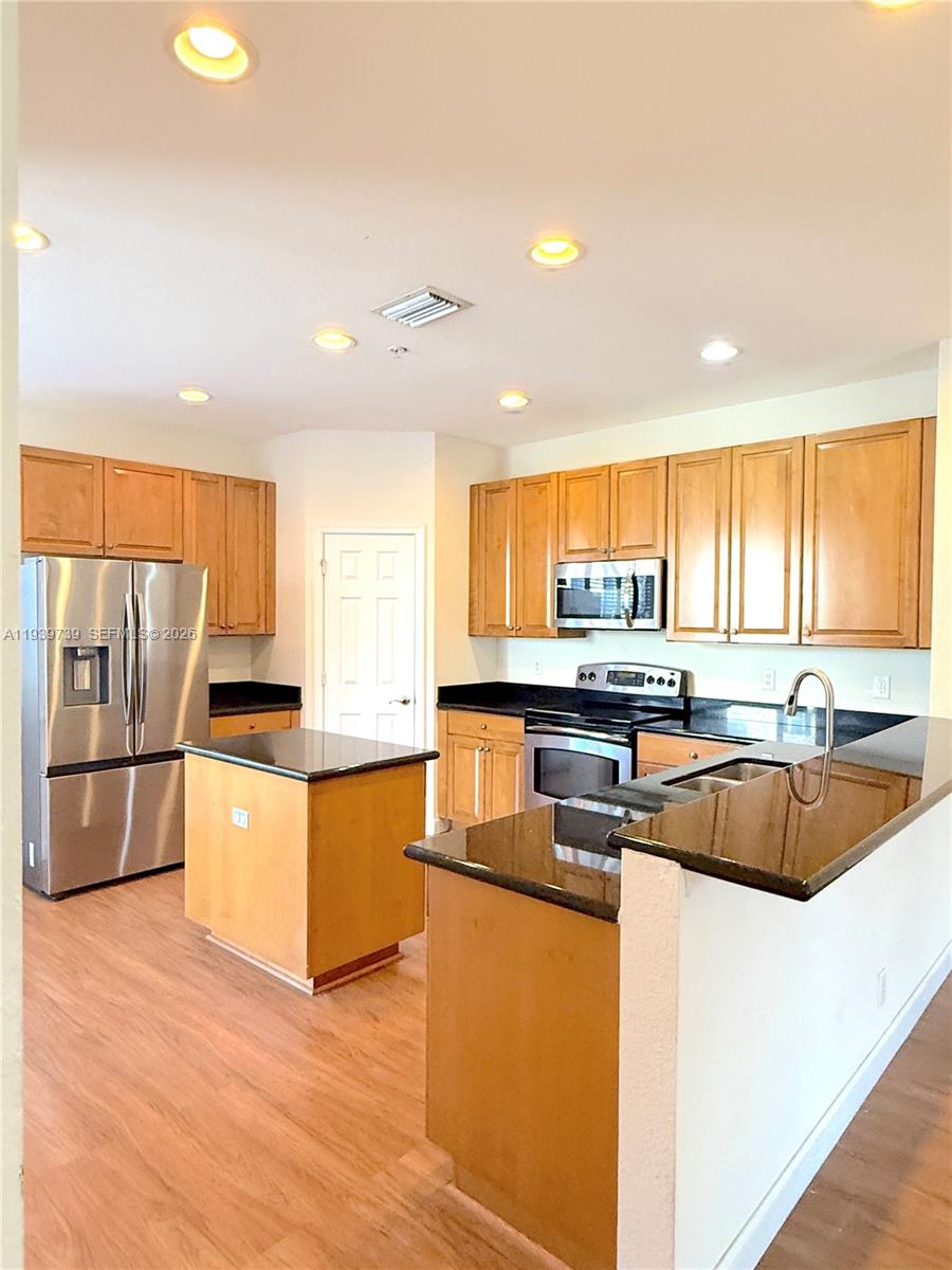 120 Cat Rock Ln Jupiter, FL 33458