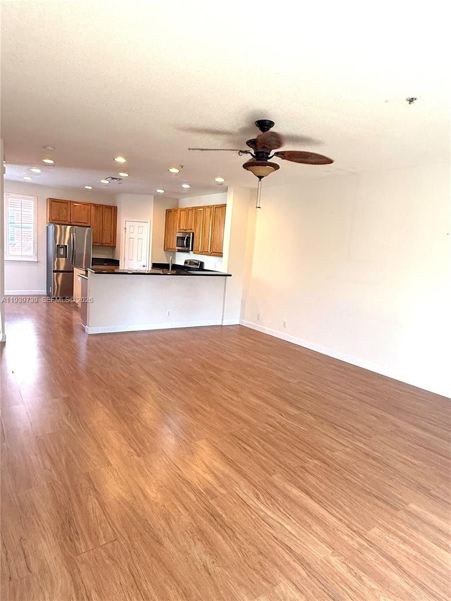 120 Cat Rock Ln Jupiter, FL 33458