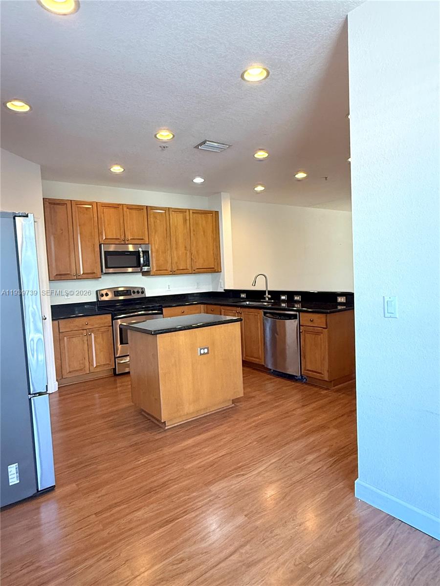 120 Cat Rock Ln Jupiter, FL 33458