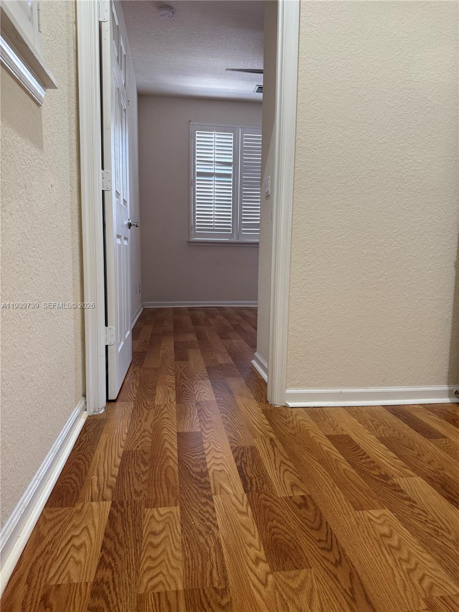 120 Cat Rock Ln Jupiter, FL 33458