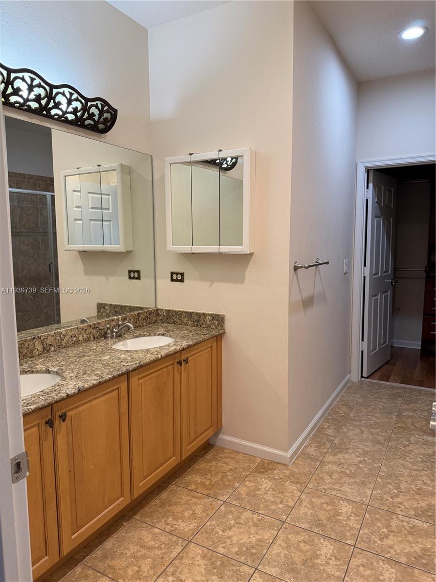 120 Cat Rock Ln Jupiter, FL 33458