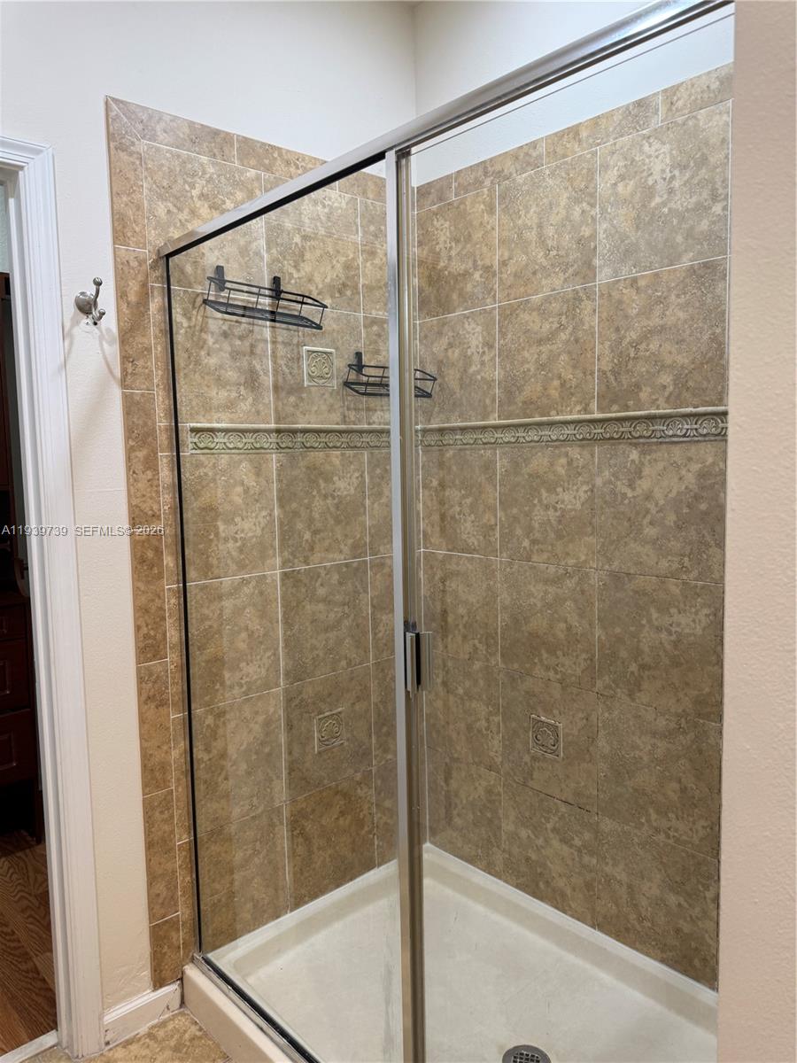 120 Cat Rock Ln Jupiter, FL 33458