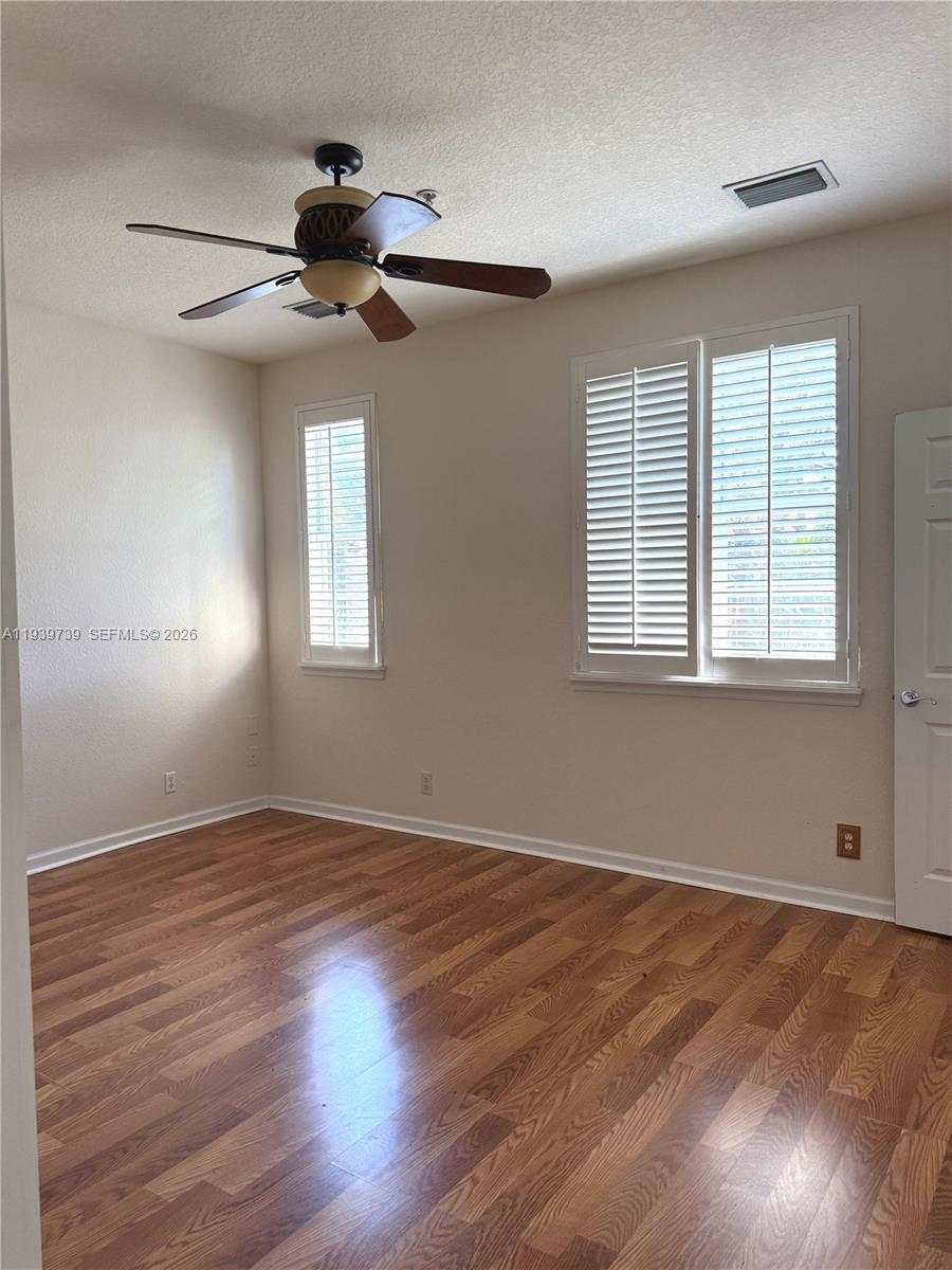 120 Cat Rock Ln Jupiter, FL 33458