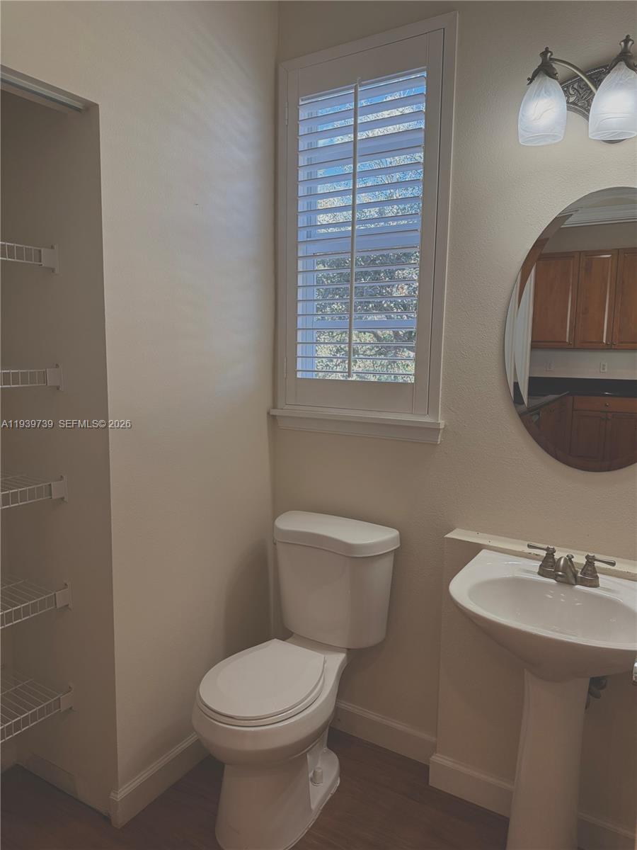 120 Cat Rock Ln Jupiter, FL 33458