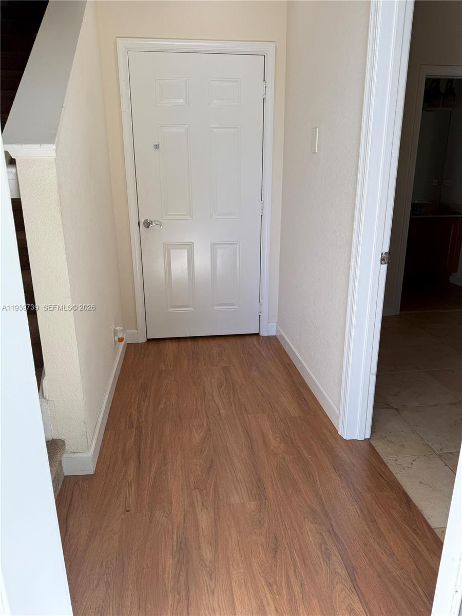 120 Cat Rock Ln Jupiter, FL 33458