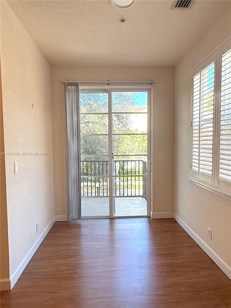 120 Cat Rock Ln Jupiter, FL 33458