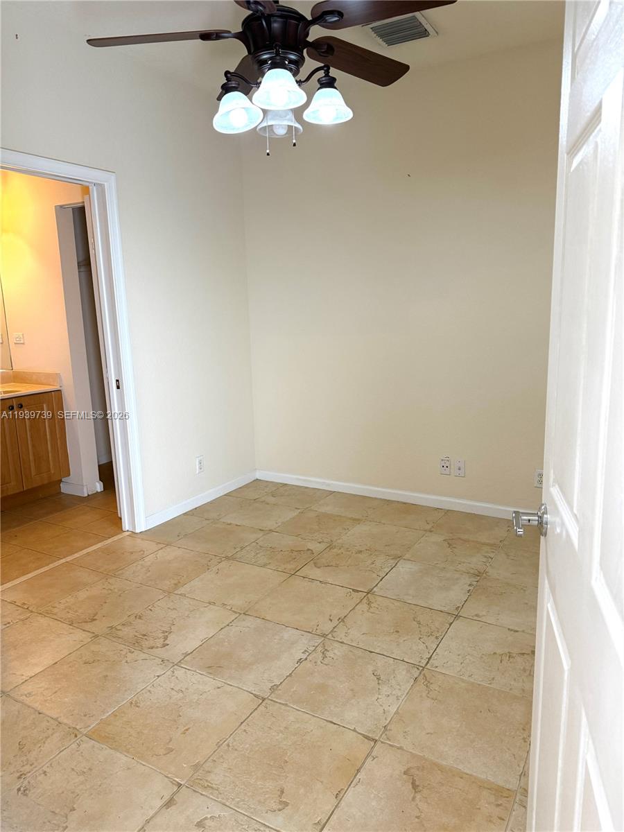 120 Cat Rock Ln Jupiter, FL 33458