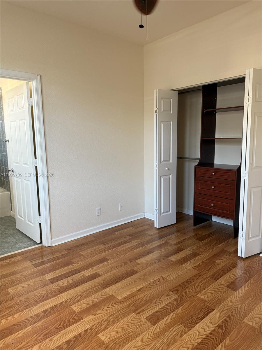 120 Cat Rock Ln Jupiter, FL 33458