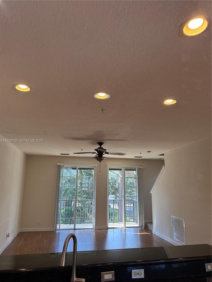 120 Cat Rock Ln Jupiter, FL 33458