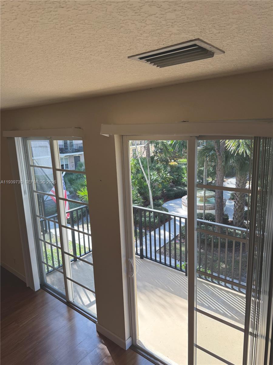 120 Cat Rock Ln Jupiter, FL 33458