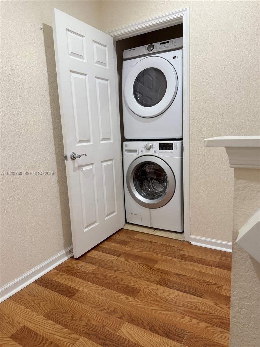 120 Cat Rock Ln Jupiter, FL 33458