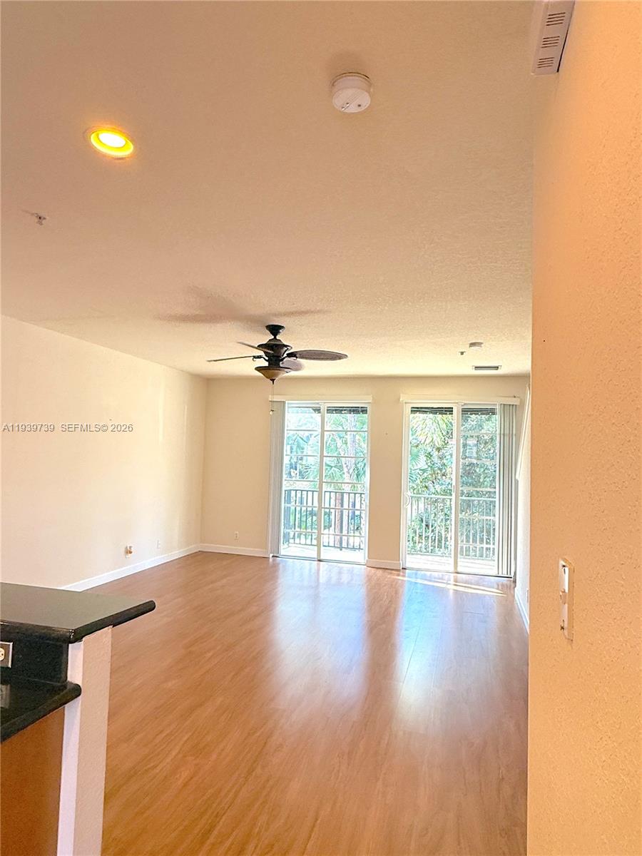 120 Cat Rock Ln Jupiter, FL 33458